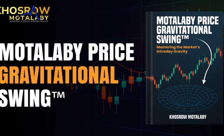 The Real History of the Regent Diamond — and How Fiction Revived It